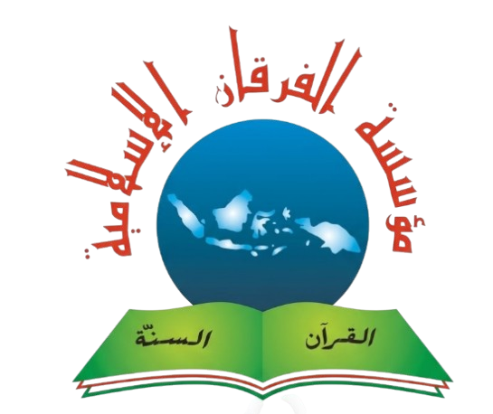 Logo AL FURQON